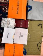 Luxe Designer Tassen: Dior, LV, Gucci, Balenciaga, Burberry, Ophalen, Zo goed als nieuw, Overige onderwerpen
