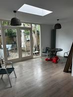 Woning te huur Vlaardingen