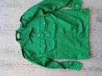 Scoutingblouse welpen maat 140 (1), Verzamelen, Scouting, Ophalen of Verzenden, Gebruikt, Kleding