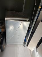 Inbouw koelkast, Huis en Inrichting, Keuken | Keukenelementen, Ophalen, Gebruikt, 50 tot 100 cm, Minder dan 100 cm