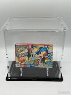Rockman Exe Battle Chip GP X Mega Man Game Boy Advance Gba, Spelcomputers en Games, Games | Nintendo Game Boy, 1 speler, Verzenden