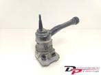 Stuurbekrachtiging Pomp van een Citroen C4 Grand Picasso, Gebruikt, -, Ophalen of Verzenden, -