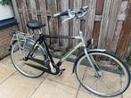 Gazelle Esprit, Fietsen en Brommers, Fietsen | Heren | Herenfietsen, Ophalen, Gebruikt, Gazelle