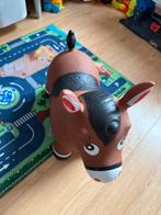 Skippy ezel, Ophalen of Verzenden, Zo goed als nieuw