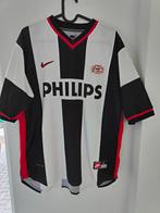 PSV uitshirt Nike L 1998 Nilis Van Nistelrooij authentiek!, Maat L, Verzenden, Zo goed als nieuw, Shirt