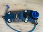 Camelbak unbottle 70, Ophalen, Gebruikt, Overige typen