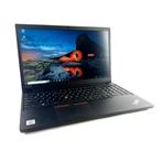 Lenovo E15, i3-10110U, 8GB DDR 4, 256GB SSD | In Nette Staat, Computers en Software, Windows Laptops, Flex Ltd., Zo goed als nieuw