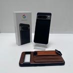 Google pixel 8 Pro 256GB Zwart | Top Staat, Google, Zo goed als nieuw, Press@google.com, 1600 Amphitheatre Parkway
Mountain View, CA 94043
USA