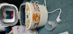Tefal Home Bread, Witgoed en Apparatuur, Broodbakmachines, Ophalen of Verzenden, Gebruikt