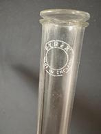 Antieke apothekers medicijn potjes, Antiek en Kunst, Ophalen of Verzenden