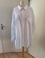 Nieuwe Royal Class heren overhemd maat 46 voor 10 euro, Kleding | Heren, Ophalen of Verzenden, Zo goed als nieuw, Blauw, Overhemd