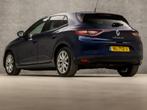 Renault Mégane 1.2 TCe GT Sport (NAVIGATIE, CLIMATE, LED KO, Auto's, Renault, Voorwielaandrijving, 12 maanden, Gebruikt, 4 cilinders