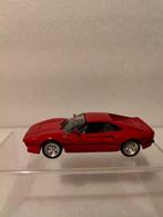 Ferrari 288 GTO 1984, Hobby en Vrije tijd, Modelauto's | 1:43, Nieuw, Overige merken, Ophalen of Verzenden, Auto