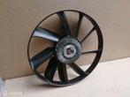 Range Rover P38 Visco Fan Ventilator Ven V8 Viscofan, Land Rover, Ophalen of Verzenden, Gebruikt, Land Rover