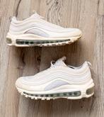 Nike air schoenen maat 38, Kleding | Dames, Schoenen, Ophalen of Verzenden, Zo goed als nieuw, Sneakers of Gympen
