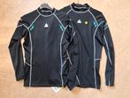 Waterproof lycra, Ophalen of Verzenden, Nieuw, Kind, Wetsuit