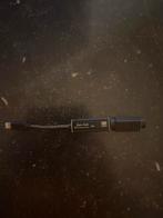 Fiio Jade Audio KA2 DAC - Zo goed als nieuw!, Ophalen of Verzenden, Zo goed als nieuw, Overige merken