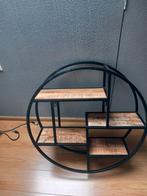 Mooi wandrek 65 bij 65, Huis en Inrichting, Woonaccessoires | Wandplanken en Boekenplanken, Ophalen of Verzenden, Zo goed als nieuw