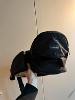 Tushbaby Hip Carrier, Ophalen, Gebruikt, Tushbaby