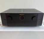 Marantz Cinema 50 - AV Receiver, Marantz, Overige systemen, Ophalen of Verzenden, Zo goed als nieuw