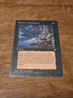 Demonic Consultation - Magic: The Gathering, Hobby en Vrije tijd, Verzamelkaartspellen | Magic the Gathering, Ophalen of Verzenden