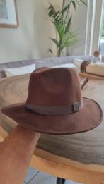 Cowboy, hippie, bohimidie cap hoed muts maat 60 lc waikiki, Lc waikiki, Ophalen of Verzenden, Muts, Maat 56/58 (XL)