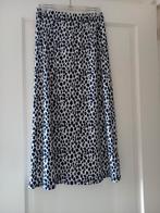 Giuilia et tu mooie rok mt 38, Maat 38/40 (M), Blauw, Nieuw, Ophalen of Verzenden
