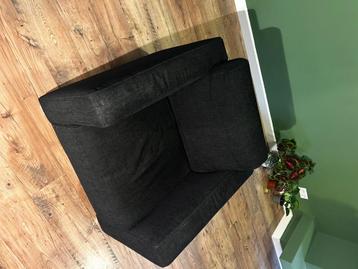 IKEA VIMLE fauteuil beschikbaar voor biedingen
