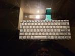 Toshiba Toetsenbord, Ophalen of Verzenden, Nieuw