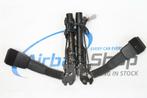 2 x spanner BMW X1 E84 (2008-2015)