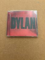 Bob Dylan - Dylan CD, Ophalen of Verzenden, 2000 tot heden, Zo goed als nieuw, Boxset