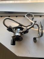 Hogedrukpomp Mercedes, Nissan, Renault, Ophalen of Verzenden, Gebruikt