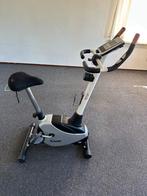 Home trainer, Sport en Fitness, Ophalen of Verzenden, Gebruikt, Hometrainer