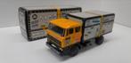 Lion car, Hobby en Vrije tijd, Modelauto's | 1:50, Ophalen of Verzenden, Zo goed als nieuw, Bus of Vrachtwagen, Lion Toys