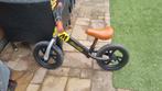 Loopfiets, Ophalen of Verzenden, Gebruikt, Overige merken