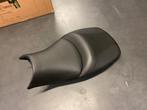 BMW K1600 bagger (18) verwarmde buddyseat, Gebruikt