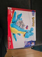 Mega pokemon lapras, Ophalen of Verzenden, Nieuw, Megabloks