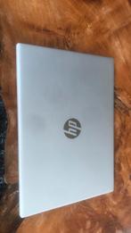 Omnibook 5 ryzen 7, Computers en Software, Chromebooks, Qwerty, Nieuw, Ophalen of Verzenden, 256 GB of meer