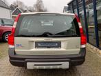 Volvo XC70 2.5 T Summum Automaat 4WD / Youngtimer, Automaat, Gebruikt, Beige, XC70
