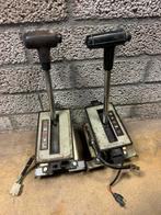 Honda civic 1200 SB schakelpook automaat, Ophalen of Verzenden, Gebruikt, Honda