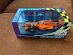 Scalextric A1 Grand Prix Nederland Modelauto, Kinderen en Baby's, Speelgoed | Racebanen, Ophalen of Verzenden, Nieuw, Elektrisch