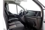Ford Transit Custom 1.0 EcoBoost L1H1 Automaat PHEV Trend Pl, Auto's, Bestelauto's, 125 pk, Gebruikt, Euro 6, Plug-in hybride