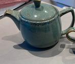 Dille & Kamille Theepot  - Nieuw, Ophalen, Nieuw, Overige stijlen, Kop(pen) en/of Schotel(s)