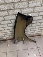 Seat Ibiza 1.9tdi 5drs 2008 2500218 Voorscherm Linksvoor, Ophalen, Gebruikt, -, -