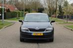 Skoda Rapid Spaceback 1.2 TSI Greentech Active | AIRCO | NAP, Voorwielaandrijving, Euro 5, 86 pk, Gebruikt