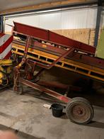 Mooie boxenvuller te koop., Ophalen