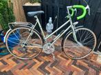 Vintage Union dames race/toerfiets 1983, 55 tot 59 cm, Ophalen