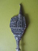 Lepeltje N.H. kerk Valkenburg, Verzenden, Zo goed als nieuw