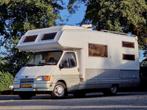 Ford - Transit e 190 - - Camper - HT-RP-53, Bedrijf, Overige brandstoffen, Ford