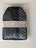 Wijnkoeler. Nieuw. Jens Living, Ophalen of Verzenden, Nieuw